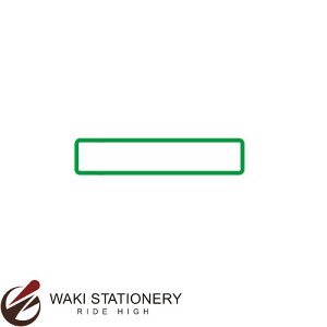 �I�L�i �p���I�V�[�� ���D�V�[�� 168�Г� �� PS604 / 5�Z�b�g