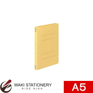 RN tbgt@C VƂ A5c 15mmƂ ij t-V12Y / 10Zbg