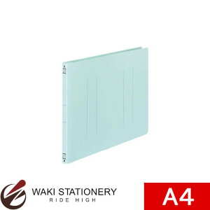 RN tbgt@C VƂ A4 15mmƂ ij t-V15B / 10Zbg