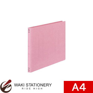 RN tbgt@C VƂ A4 15mmƂ isNj t-V15P / 10Zbg