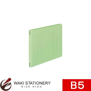 RN tbgt@C VƂ B5 15mmƂ i΁j t-V16G / 10Zbg