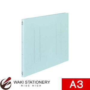 RN tbgt@C VƂ A3 15mmƂ ij t-V48B / 10Zbg