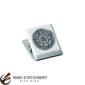 RN }OlbgNbv  44mm  N-63NB