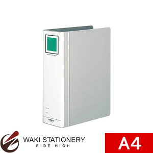 RN `[ut@C GRcCR-A4c 80mmƂ 2 Vo[ t-RT680C