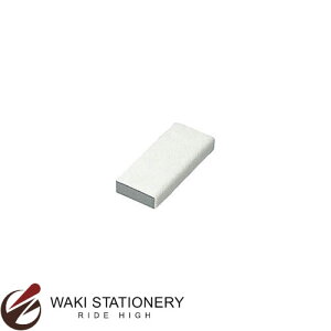 RN zCg{[hpC[U[ (RA-11Nlߑւp) RA-R11