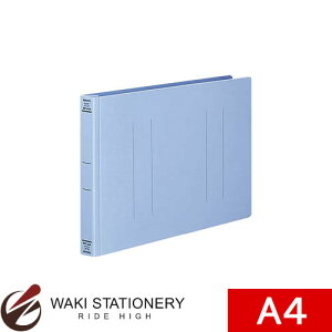 RN tbgt@C PP Ch A4 25mm 250e 2  t-HW15B / 10Zbg