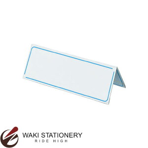 RN J[h V^ ĐPET 1.0 @61×180 Jg-21N