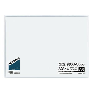 RN N[ubN[ideamix]Œ莮ETChX[A3-10|Pbg -DEAS13