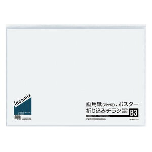 RN N[ubN[ideamix]Œ莮ETChX[B3-10|Pbg -DEAS16