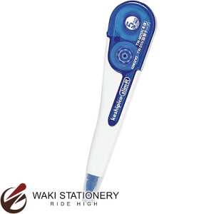 RN Ce[v [PVsRX] lߑւ^Cv 5mm×8m F u[