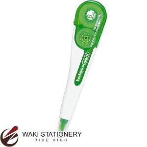 RN Ce[v [PVsRX] lߑւ^Cv 6mm×8m F@O[ TW-M256