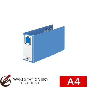 RN `[t@C({[h\)A4 1/3 50mm500e2 t-DA6510B