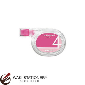 RN Ce[v [PVs^~j] 4mm×6m sN