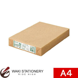 RN KBp(pEᔒFĐ) A4 KB-SS39 / 5Zbg
