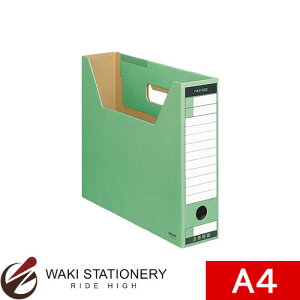 RN t@C{bNX-FS T^Cv A4 [67mm  A4-SFT-G