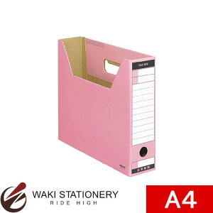 RN t@C{bNX-FS T^Cv A4 [67mm  A4-SFT-P