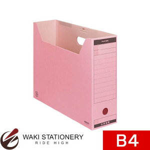 RN t@C{bNX-FS B^Cv B4 e95mm sN