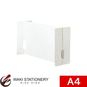 RN d؂t@C{bNX-FSp w96mm L-A4LL / 5Zbg