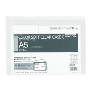 RN J[\tgN[P[XC (`bNt) S^ [] A5-S  NP-315W