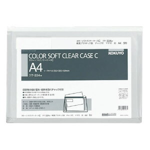 RN J[\tgN[P[XC (`bNt) S^E}`t A4-S  NP-334W