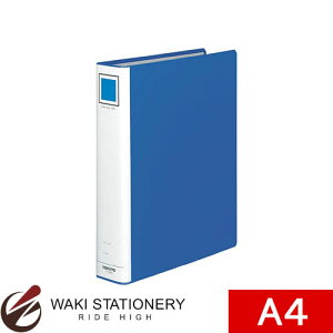 RN `[ut@CGR A4c 50mmƂ 2  t-E650B