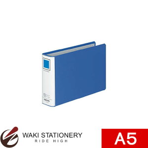 RN Kt@C A5 40mm 400e 2  t-E847B