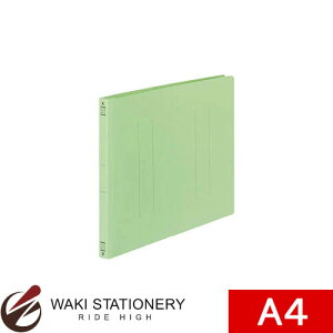 RN tbgt@C VƂ A4 15mmƂ i΁j t-V15G / 10Zbg