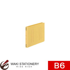 RN tbgt@C VƂ B6 15mmƂ ij t-V18Y / 10Zbg