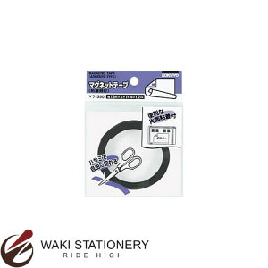 RN }Olbge[v (Sܕt) 1.2mm 10×1000mm }N-350