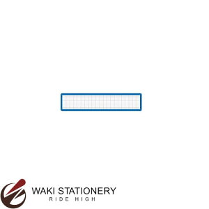 RN }Olbgo J[h@19×105mm  }N-411B