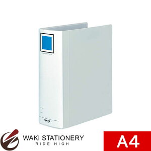 RN `[ut@C GRcCR-A4c 90mmƂ 2 Vo[ t-RT690C