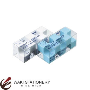 RN S [JhPVv`] Mp u[EzCg2FZbg PV-U750-1