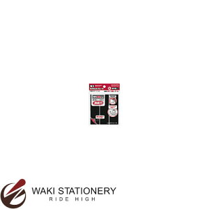 RN ̓}Olbgv[g (ЖʔSܕt) 30×100×1.5mm 6