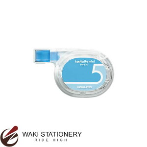 RN Ce[v [PVs^~j] 5mm×6m u[ TW-275