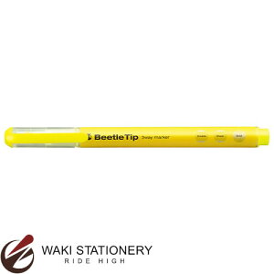 �R�N�� �X��-�E�F�C�u���}-�J-[Beetle Tip](�r�[�g���e�B�b�v) PM-L301Y