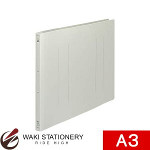 RN tbgt@CPP A3 15mmƂ 2 O[ t-H48M / 10Zbg