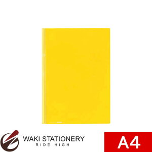 RN [N[z_[ (J[YEPET) A4 CG[ t-TPC760Y / 5Zbg