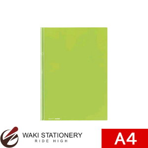 RN [N[z_[ (J[YEPET) A4 CG[O[ t-TPC760YG / 5Zbg