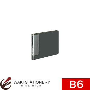 RN N[ubN EF[uJbg Œ莮 B6 20 _[NO[ -T568DM