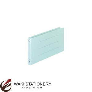 RN `[ptbgt@C (^[AEhp) T6×Y11 t-V44B / 10Zbg