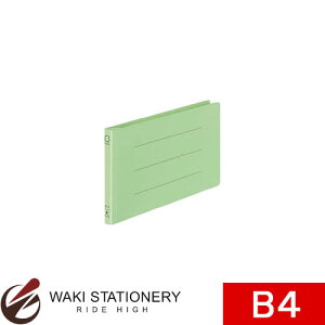 RN `[ptbgt@C Ƃ B4 (1/3) t-V49G / 10Zbg