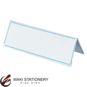 RN J[h V^ ĐPET 1.0 @80×250 Jg-22N