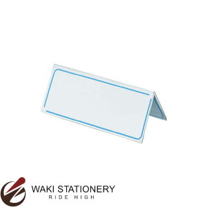 RN J[h V^ ĐPET 1.0 @60×150 Jg-23N