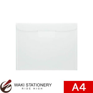 RN N[z_[[Gx[v^Cv]PP-A4 t-SE770T