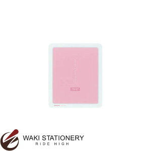 RN }EXpbh [R[]{[wΉW^Cv sN EAM-PD50P