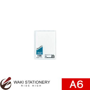 RN N[ubN[ideamix]Œ莮ETChX[A6-10|Pbg