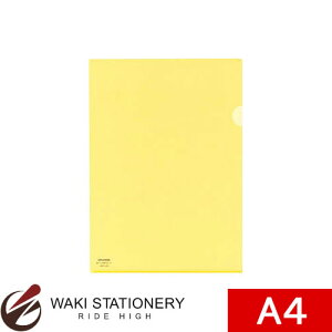 �R�N�� �N�����[�z���_�[�X�[�p�[�N�����[10PP-A4�������C�G���[ �t-TC750N-7 / 5�Z�b�g