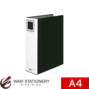 �R�N�� �`���[�u�t�@�C��[�G�R�c�C��R]A4�c80mm800�����e2���i���j �t-RT680D