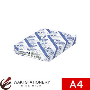RN KBp(p)FSCF64g/m2 A4 500 KB-39N / 5Zbg