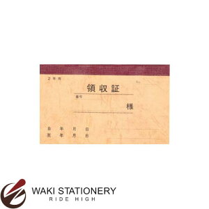 TTK [^J] ̎ʒ ۑܓ 2Np 9-36 / 50Zbg